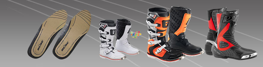 Stiefel