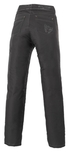 B�se Textiljeans