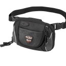 B�se G�rteltasche