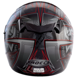 ROCC 440