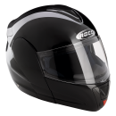 ROCC 620 Uni