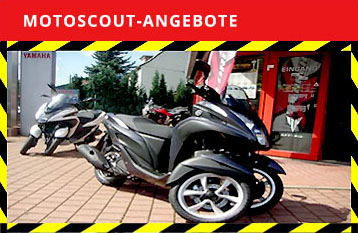 Motorrad Henkel Online Shop motorrad henkel index Motorrad Henkel Online Shop motorrad henkel index